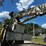 1998-gmc-c7500-s/a-boom-truck-image-26