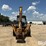 1999-jcb-214s-image-6