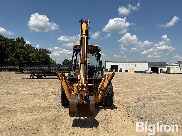 1999-jcb-214s-image-6