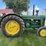 john-deere-80-image-6