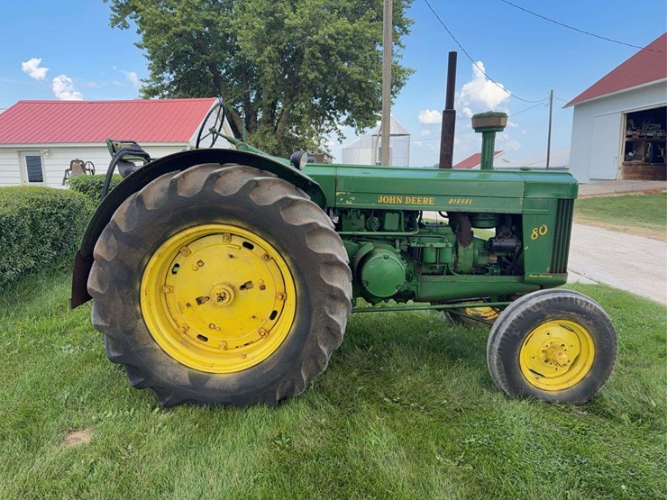 john-deere-80-image-6