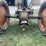 john-deere-a-image-36