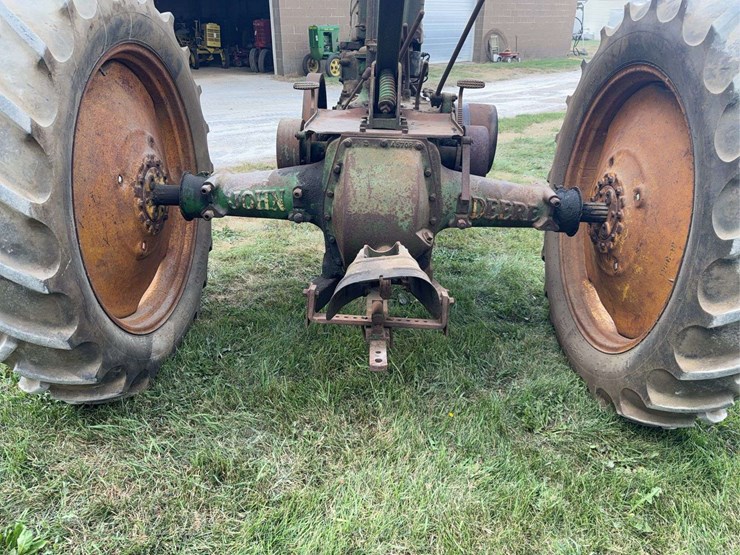 john-deere-a-image-36