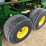 john-deere-100-image-28