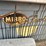 #741-•-16’-mirrow-fishing-boat-image-21