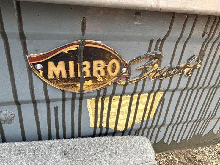 #741-•-16’-mirrow-fishing-boat-image-21