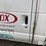 2006-ford-e450-image-16