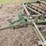 john-deere-12-image-10