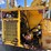 hydro-seeder-caterpillar-engine-(new-kent,-va)-image-15