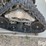polaris-sportsman-800-image-11