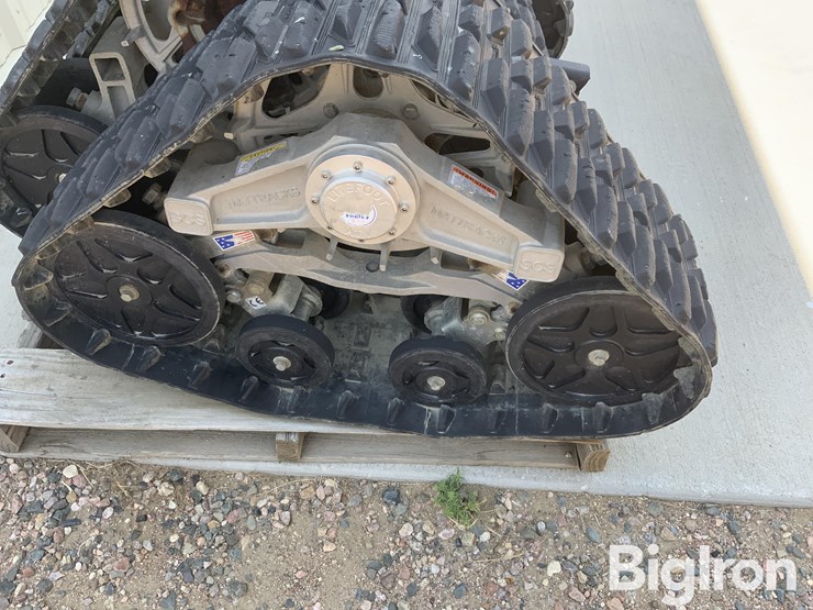 polaris-sportsman-800-image-11