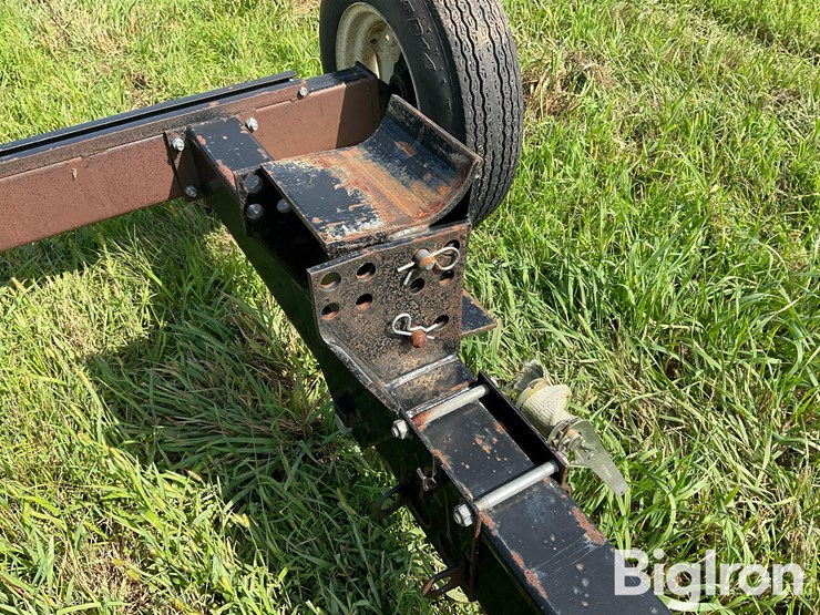 j&m-ht8-image-17