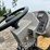 2014-volvo-dd29-image-11