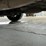 2009-ford-escape-hybrid-image-25