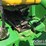 2016-john-deere-5055e-image-24