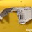 lakestate-1000-gal-saddle-tanks-w/mounting-brackets-image-14