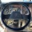 2004-kenworth-w900-image-18