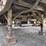 caterpillar-sr4b-image-15