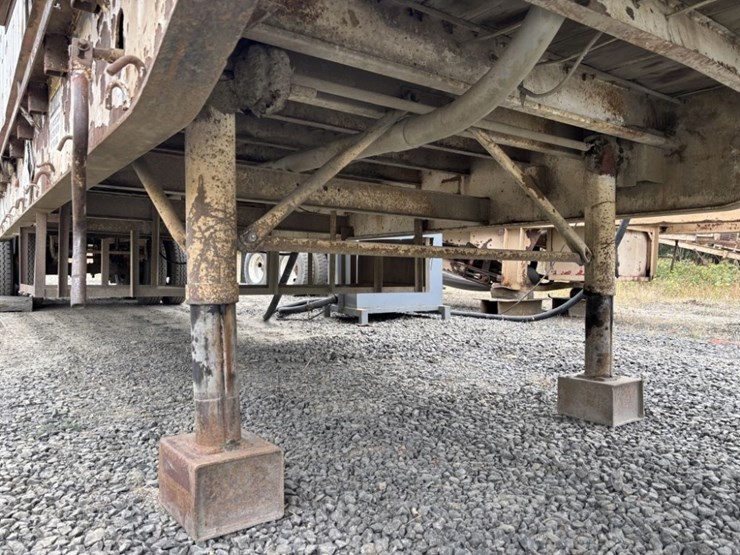 caterpillar-sr4b-image-15
