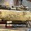 new-hf-2”-x-1-1/2”-x-12’-hvr,-40-p.a.-ring,-bz-chr,-ss-trim-downhole-pump-image-1