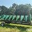 1996-john-deere-893-image-2