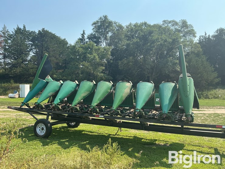 1996-john-deere-893-image-2