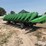 john-deere-1293-image-1