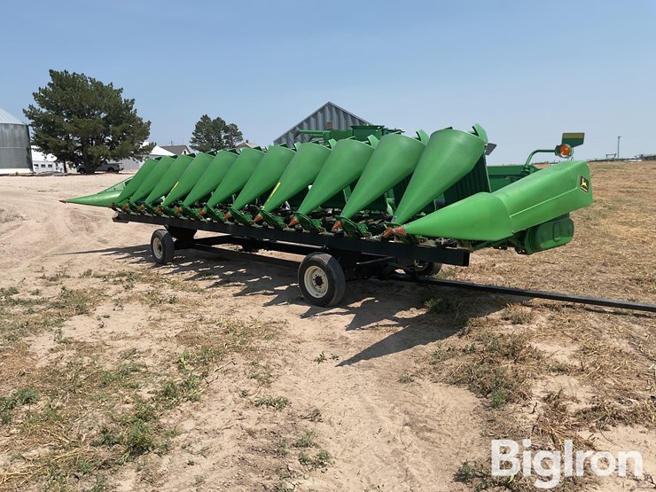 john-deere-1293-image-1