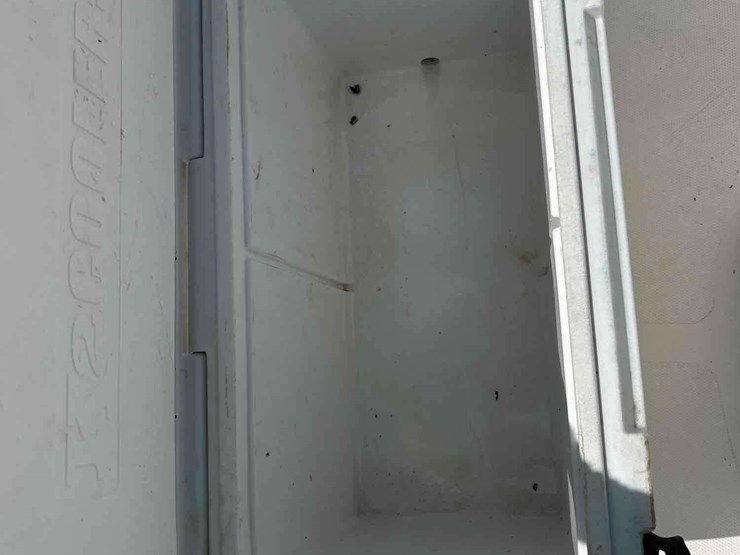 1999-22ft-sheeter-zx2200-bay-boat-w/-20ft-t/a-trailer-image-17