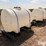 1000-gal-saddle-tanks-w/case-ih-mounting-brackets-image-3
