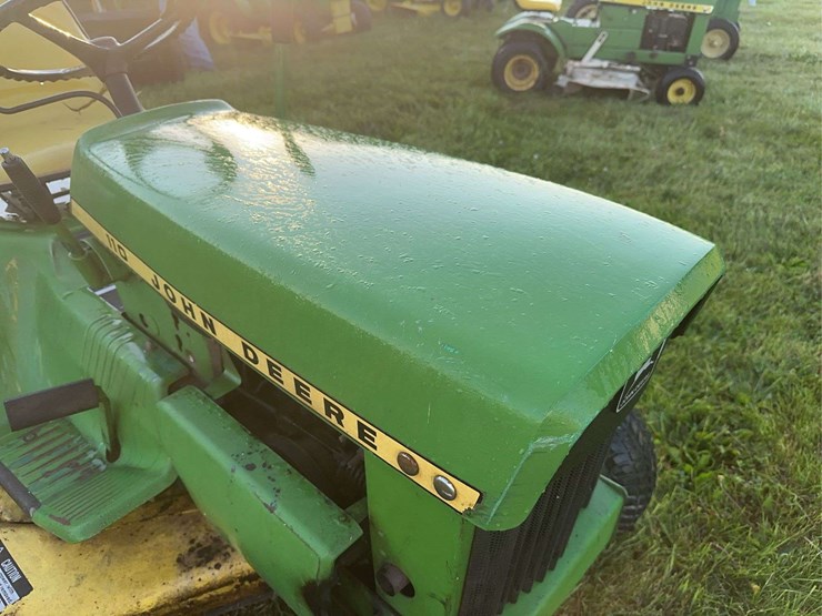 john-deere-110-image-5