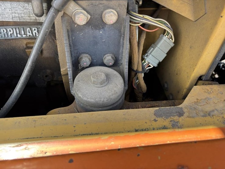 caterpillar-it14g-image-44