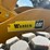 2021-caterpillar-980m-image-18