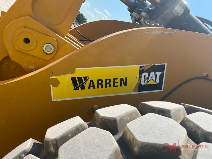 2021-caterpillar-980m-image-18