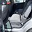 2007-ford-freestyle-image-20