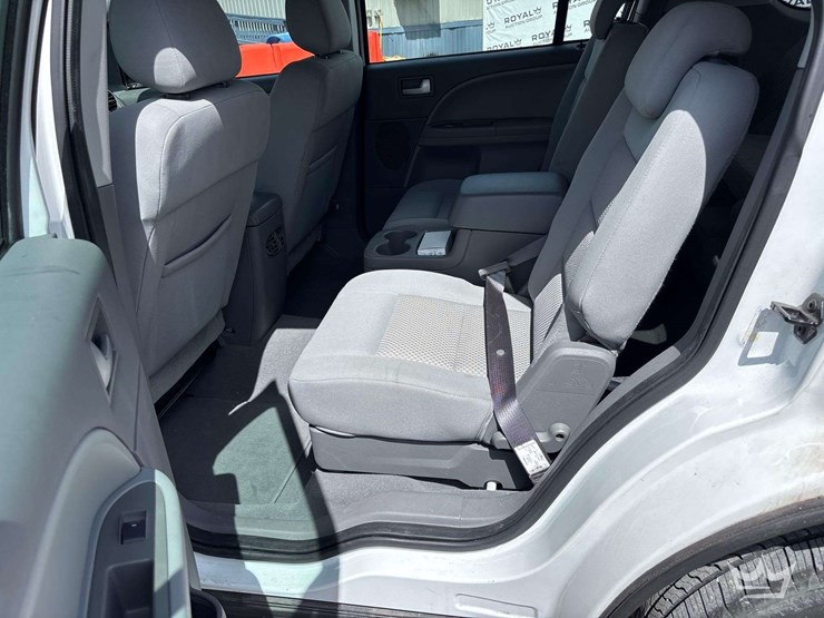 2007-ford-freestyle-image-20