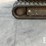 2023-bobcat-e42r2-image-10