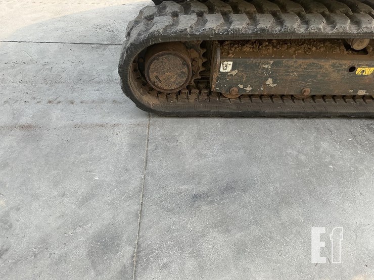 2023-bobcat-e42r2-image-10