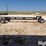 20'-header-trailer-image-4