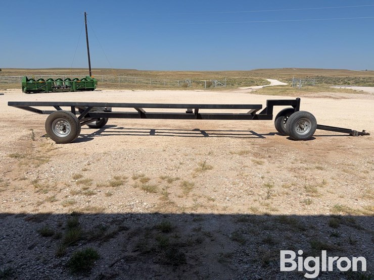 20'-header-trailer-image-4