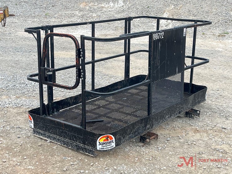 man-basket-image-1