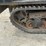 1995-morooka-mst600e-image-9