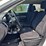 2019-dodge-durango-image-15