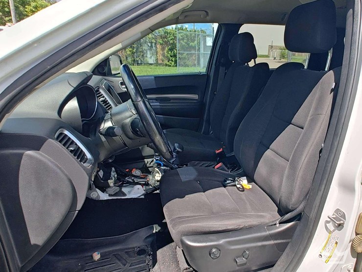 2019-dodge-durango-image-15