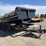 2027-southland-sl714-14k-image-2