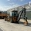2010-deere-310j-image-2