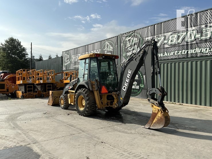 2010-deere-310j-image-2