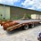 2013-better-built-22.5t-dual-t/a-equipment-trailer-image-5