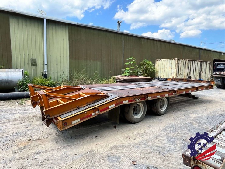 2013-better-built-22.5t-dual-t/a-equipment-trailer-image-5