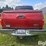 2000-ford-f150-xlt-image-6